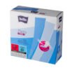 Higieniniai įklotai BELLA PANTY NEW, 60 vnt. – SvarosPrekes.lt