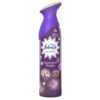 Oro gaiviklis FEBREZE SUGARPLUM DELIGHT, 300 ml – SvarosPrekes.lt