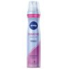 Plaukų lakas NIVEA DIAMOND GLOSS CARE, 250 ml – SvarosPrekes.lt