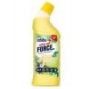 WC valiklis GENERAL FRESH FORCE CITRUS SUNLIGHT, 1 l – SvarosPrekes.lt