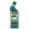 WC valiklis GENERAL FRESH FORCE FRESH MINT, 1 l – SvarosPrekes.lt