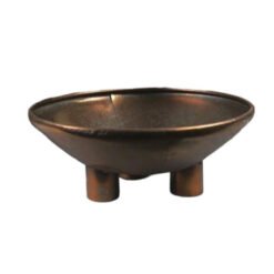 Vazonas DK, 49x49x21 cm – SvarosPrekes.lt