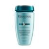 Šampūnas pažeistiems plaukams Kérastase Resistance Bain Force Architecte Strengthening Shampoo (Level 1-2) 250 ml – SvarosPrekes.lt