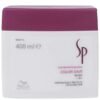 Kaukė dažytiems plaukams Wella SP Color Save Mask 400 ml – SvarosPrekes.lt