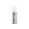 Modeliavimo losjonas plaukų apimčiai padidinti Kadus Protect It Volumizing Heat Protection Spray (1) 150 ml – SvarosPrekes.lt