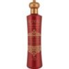 Intensyviai drėkinantis šampūnas CHI Royal Treatment Hydrating Shampoo 946ml – SvarosPrekes.lt