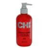 Tiesinamasis kremas plaukams CHI Straight Smoothing Styling Cream 251ml – SvarosPrekes.lt