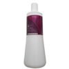 Oksidacinė emulsija Kadus Professional Permanent Hair Color Developer 3% 1000 ml – SvarosPrekes.lt