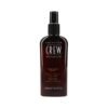 Plaukų purškiklis American Crew Grooming Spray 250 ml – SvarosPrekes.lt