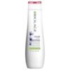 Šampūnas neutralizuojantis geltonus tonus Matrix Biolage Color Last Purple Shampoo 250ml – SvarosPrekes.lt