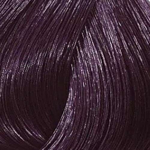 Wella Color Touch Vibrant Reds plaukų dažai 60ml-3.66 - Image 2