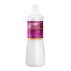Oksidacinė emulsija Wella Color Touch Plus 4% Emulsion 1000ml – SvarosPrekes.lt
