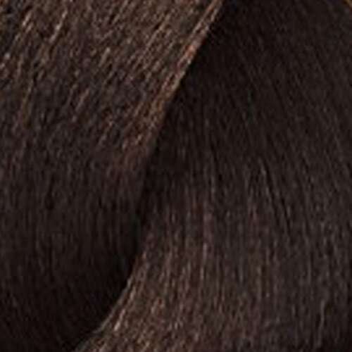 L‘Oreal Professionnel iNOA plaukų dažai 60ml-4.35 - Image 2