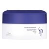 Kaukė glotninanti plaukus Wella SP Smoothen Mask 200 ml – SvarosPrekes.lt