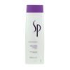 Šampūnas didinantis plaukų apimtį Wella SP Volumize Shampoo 250 ml – SvarosPrekes.lt