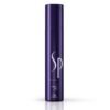 Lakas plaukams Wella SP Perfect Hold Hairspray 300 ml – SvarosPrekes.lt