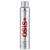 Lakas plaukams Schwarzkopf OSiS Freeze Finish (2) 500 ml – SvarosPrekes.lt