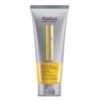 Kaukė Pažeistiems Plaukams Kadus Professional Visible Repair Intensive Mask 200ml – SvarosPrekes.lt