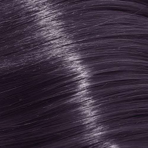 Matrix SoColor Pre-Bonded Permanent toniniai dažai 90 ml-4VA - Image 3