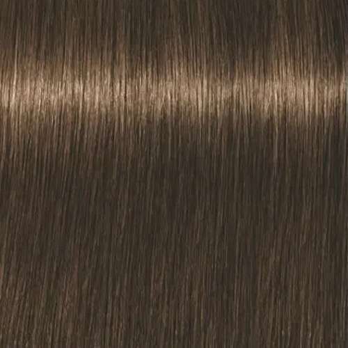Schwarzkopf Igora Vibrance Tone On Tone plaukų dažai 60ml-5-5 - Image 4