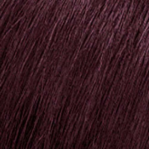 Matrix SoColor Sync Pre-Bonded plaukų dažai 90ml-5MV - Image 4