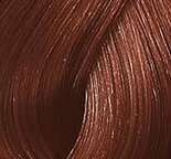 Wella Color Touch Vibrant Reds plaukų dažai 60ml-6/47 - Image 2
