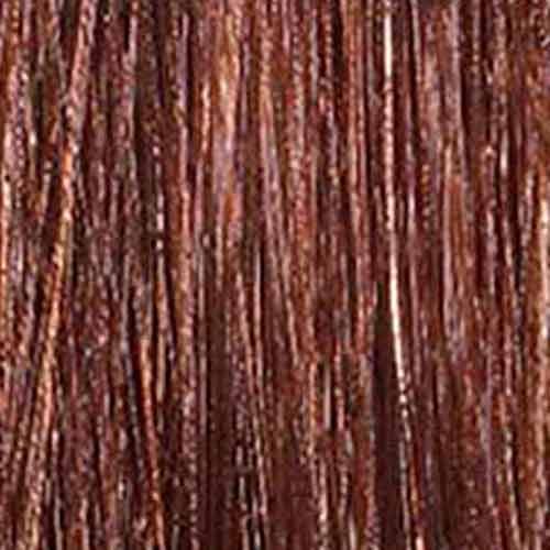 L‘Oreal Professionnel iNOA plaukų dažai 60ml-6.42 - Image 2