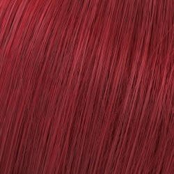 Wella Koleston Perfect Me+ Vibrant Reds plaukų dažai 60ml-6.45 - Image 2