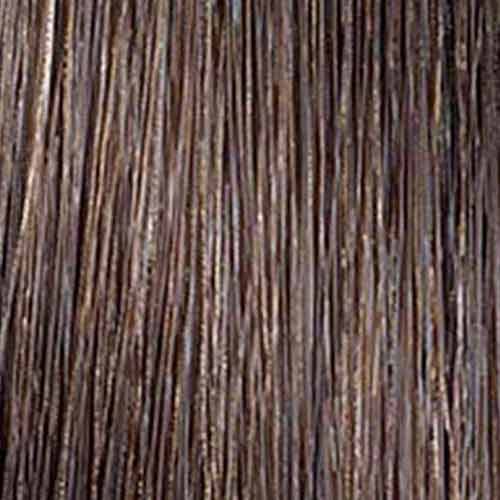 L‘Oreal Professionnel iNOA plaukų dažai 60ml-6.8 - Image 2