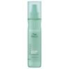 Purškiamoji dulksna Wella Invigo Volume Boost Uplifting Care Spray 150ml – SvarosPrekes.lt