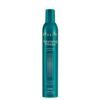 Purinamosios putos BIOSILK Volumizing Therapy Styling Foam Medium Hold 360 g – SvarosPrekes.lt
