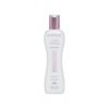 Dažytų plaukų kondicionierius BIOSILK Color Therapy Conditioner 355 ml – SvarosPrekes.lt