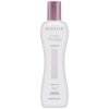 Dažytų plaukų šampūnas BIOSILK Color Therapy Shampoo 355 ml – SvarosPrekes.lt