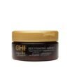 Plaukų kaukė su argano ir moringų aliejais CHI Argan Oil Rejuvenating Mask 237 ml – SvarosPrekes.lt