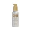 Ilgalaikio poveikio tiesinimo priemonė CHI Keratin Smoothing Treatment 115ml – SvarosPrekes.lt