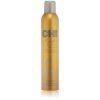 Lanksčios fiksacijos plaukų lakas CHI Keratin Flex Finish Hair Spray 284g – SvarosPrekes.lt