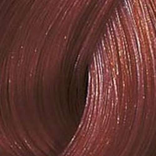 Kadus Extra Rich Creme Permanent plaukų dažai 60ml-6.41 - Image 2