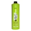 Oksidacinė emulsija L’Oreal Professionnel iNOA Oxydant Riche 6% 20vol. 1000 ml – SvarosPrekes.lt