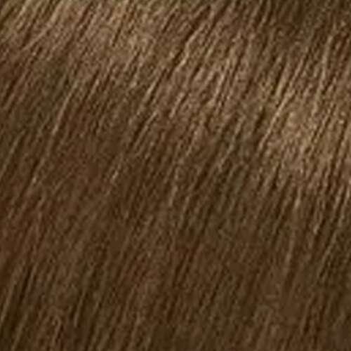 Plaukų dažai Matrix Socolor Beauty 90ml-6AM - Image 2