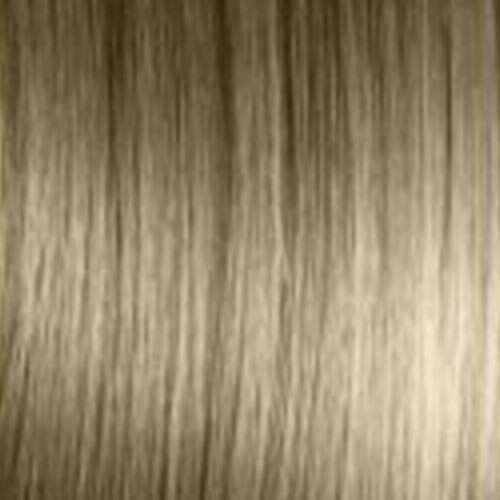 L'Oreal Majirel Cool Cover ilgai neblunkantys plaukų dažai 50 ml-7.1 - Image 3