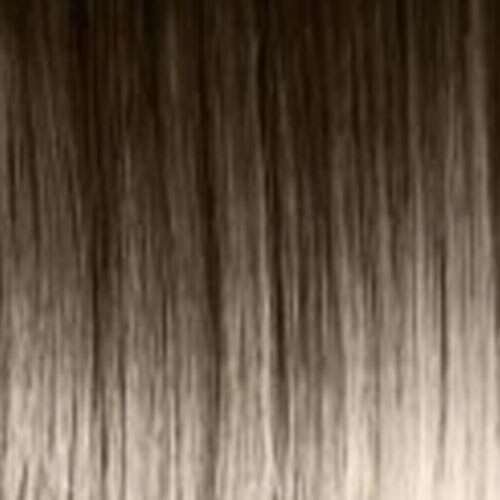 L'Oreal Majirel Cool Cover ilgai neblunkantys plaukų dažai 50 ml-7.17 - Image 3