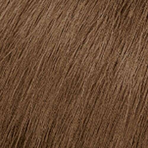 Plaukų dažai Matrix Socolor Beauty 90ml-7A - Image 2