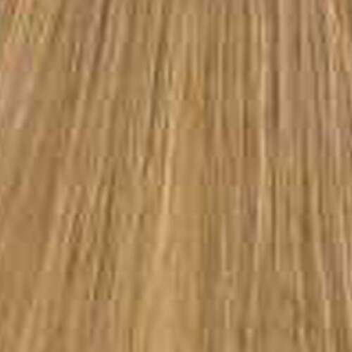 L‘Oreal Professionnel iNOA plaukų dažai 60ml-8 - Image 2