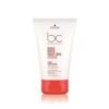 Plaukų Kremas Schwarzkopf Bonacure Repair Rescue Sealed Ends+ 100ml – SvarosPrekes.lt