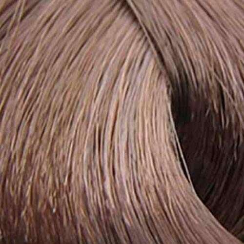 L‘Oreal Professionnel iNOA plaukų dažai 60ml-8.11 - Image 2