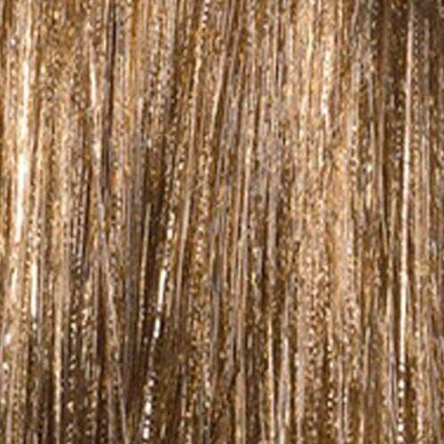 L‘Oreal Professionnel iNOA plaukų dažai 60ml-8.13 - Image 2