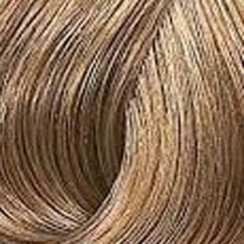 Kadus Extra Rich Creme Permanent plaukų dažai 60ml-8.07 - Image 2