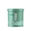 Plaukų kaukė Kadus Professional Pure Mask 750ml – SvarosPrekes.lt