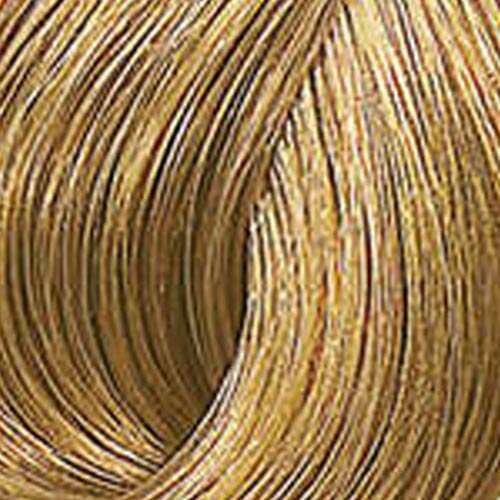 Wella Color Touch plaukų dažai 60ml-8.0 - Image 4