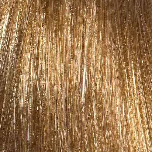 L‘Oreal Professionnel iNOA plaukų dažai 60ml-9.13 - Image 2